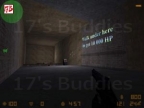 MTD_MAZEBHOP
