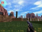 XJBG_HILLHOP_B33