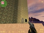 SUK_DESERTBLOCK_EZ