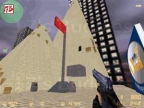 KZCN_SIMEN_JUMP_02