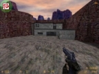 CS_HIDEOUT_NEW