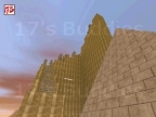 BKZ_PYRAMIDBLOCK