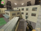 CS_HIGHSCHOOL