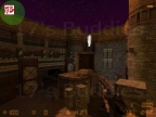 RISK_FACTORY