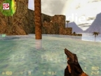RISK_TREASURE_ISLAND