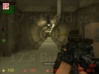 DE_SGC_B05