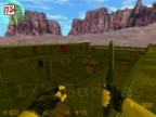 GG_33_ARENA