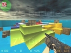 CS_MARIO