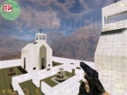 GG_TRS_AIM_CHURCHES_CS16_B