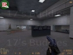 CS_HIJACKED