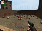 SDK_DOOMDOOM6
