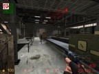 FY_WAREHOUSE_F