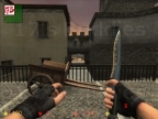 CS_ITALIAN-64