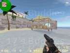 AIM_BEACH_GLOCK