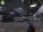 CS_HIJACKED_B