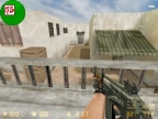 AIM_TUSCAN_GALIL