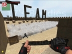 AIM_AK_SIZZ