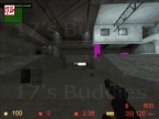 ZT_ASSUALT