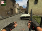 DE_CORSICA_BETA