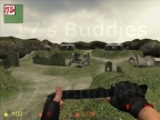 AIM_BUNKERS