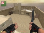 FY_UBER_DUST