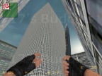 AIM_SPIDERMAN