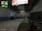 DE_OVERDRIVE