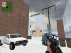 ICE_MAP_V2