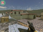 CS_ITALY2