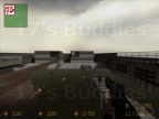 FY_DOCKS
