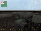 FY_OASIS_CSS