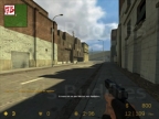 FY_GEVIDON