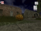 DOD_HAPPYHALLOWEEN