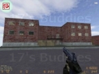 CS_HOSTAGE_HOUSE