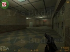 CS_HOSTILE