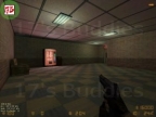 CS_HOSTILE_BETA