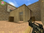 MINI_DUST2007