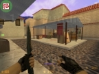 de_italy_bz