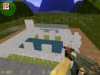 AIM_TWO_TOWERS