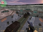 GG_A2_PRISONYARD_CS16