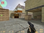 DE_INFERCATS_V3
