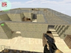 DE_TEMPLECATS_V6