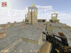 FY_M4_FCS