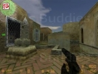 DE_BALLS
