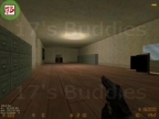 CS_IHOUSE_BETA