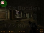 D4Y_DEAGLE