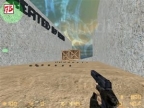 DE_ASS-ON-FIRE