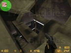 DE_DIZZY