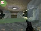 DE_DSL1115