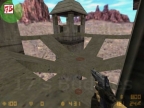 DE_MINI_SKYTURRET